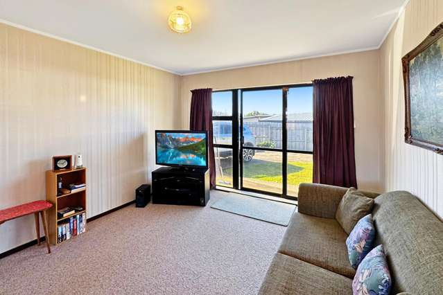 99B Victoria Street Pukekohe_3