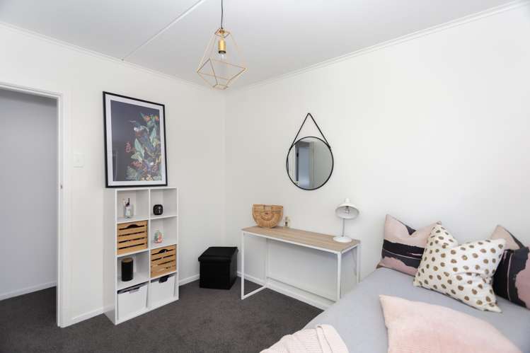 11 Oxford Street Oamaru_13