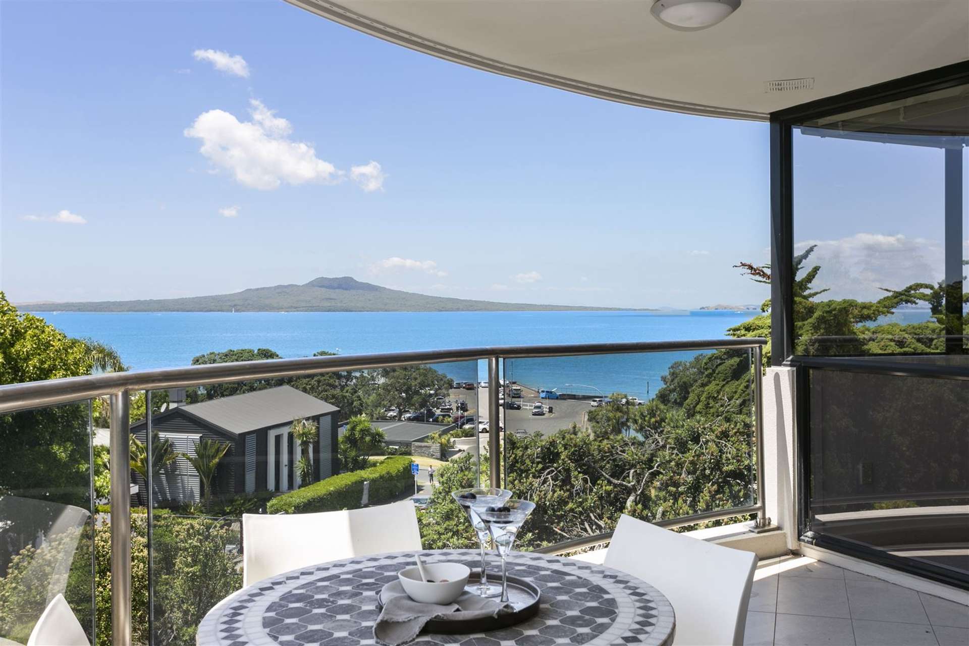 3d/175 Hurstmere Road Takapuna_0