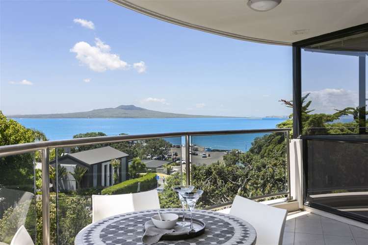 3d/175 Hurstmere Road Takapuna_0