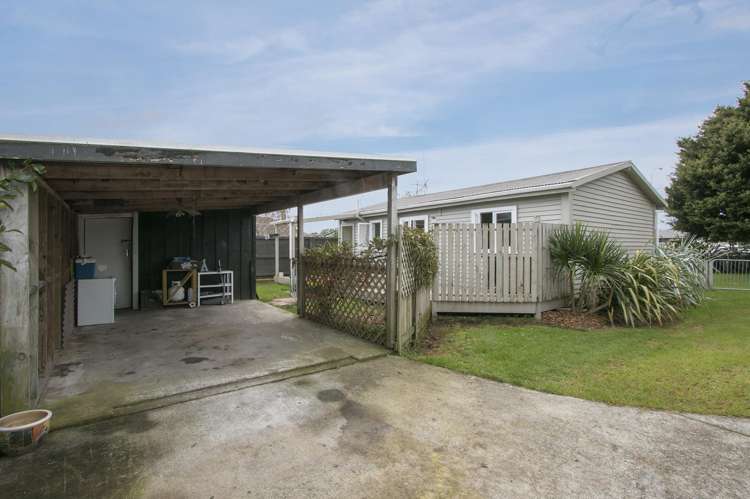 3a Fairview Road Katikati_10
