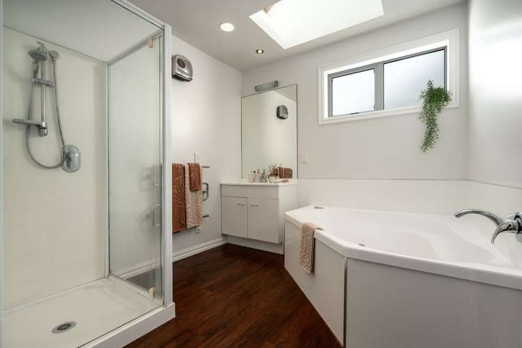 69 Bower Avenue New Brighton_11