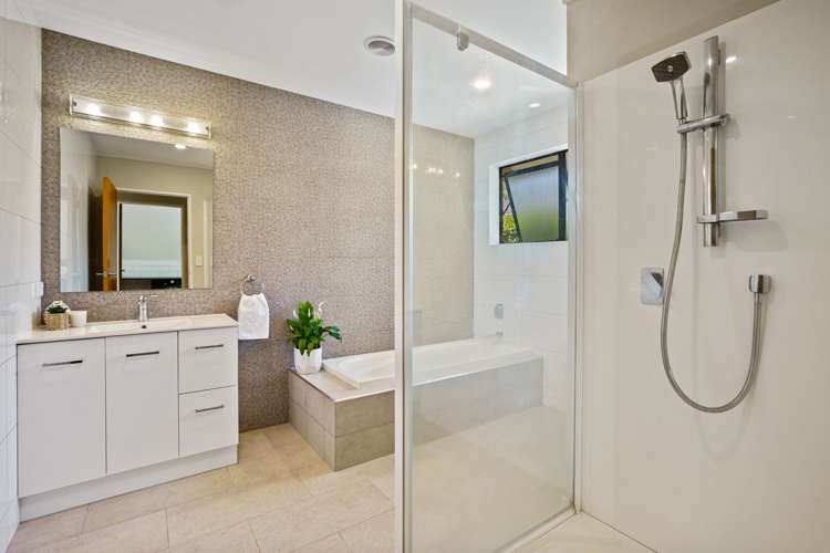 141 Belvedere Avenue Waikanae_15