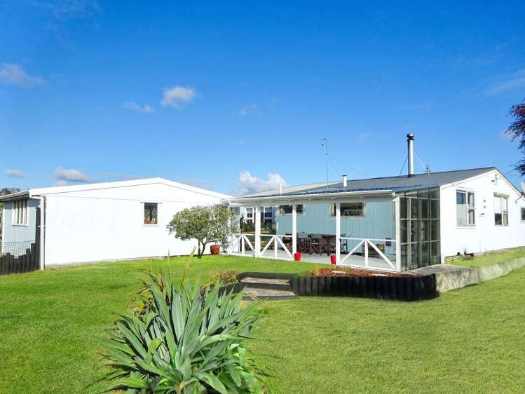 23 Nash Parade Foxton Beach_17