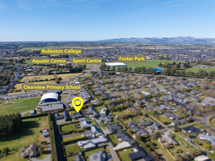 16 Carrick Place Rolleston_35