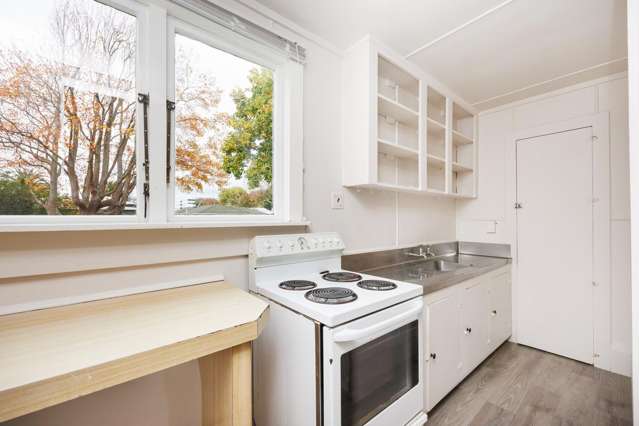 8 Rolleston Street Hokowhitu_2