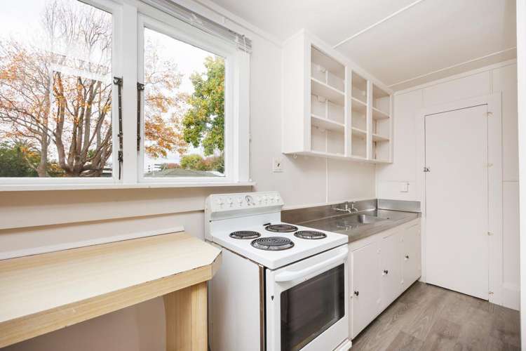 8 Rolleston Street_2