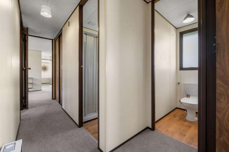 38 Garland Drive Saint Andrews_23