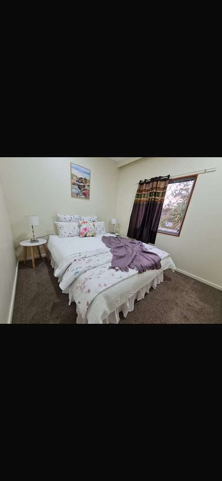 38E Arawa Street New Lynn_6