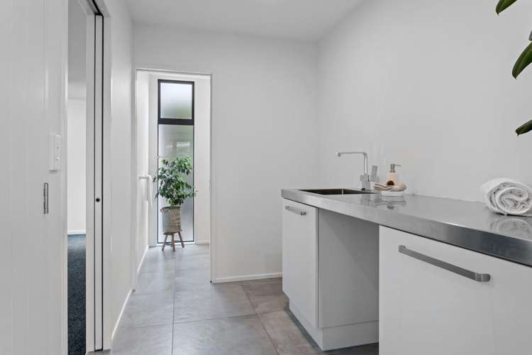 44 Saint Albans Street Saint Albans_17