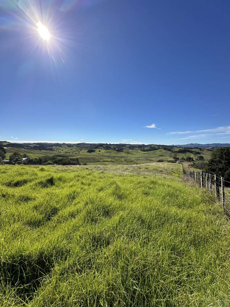 Lot 2/524 Church Rd Kaitaia_14