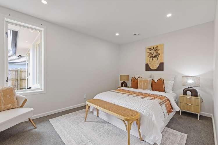 34 Wyn Street Hoon Hay_6