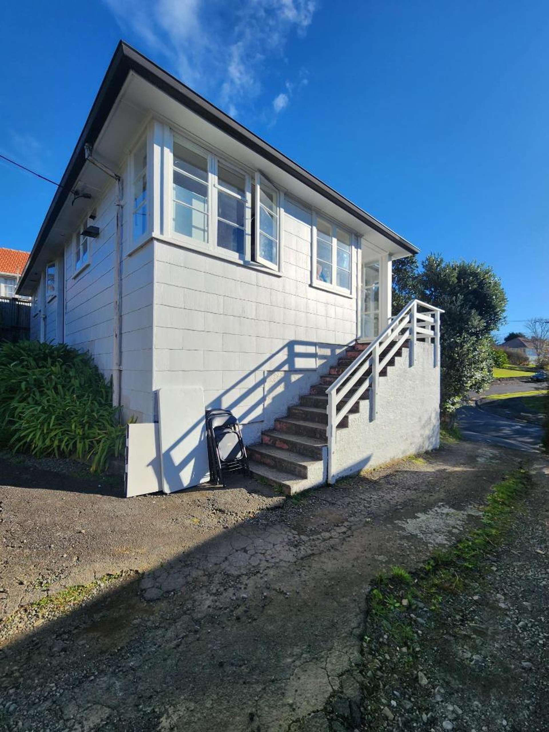 95 Glenpark Avenue Frankleigh Park_0