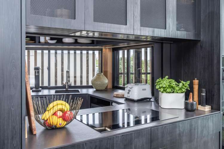 43 Saint Andrews Terrace Saint Andrews_22