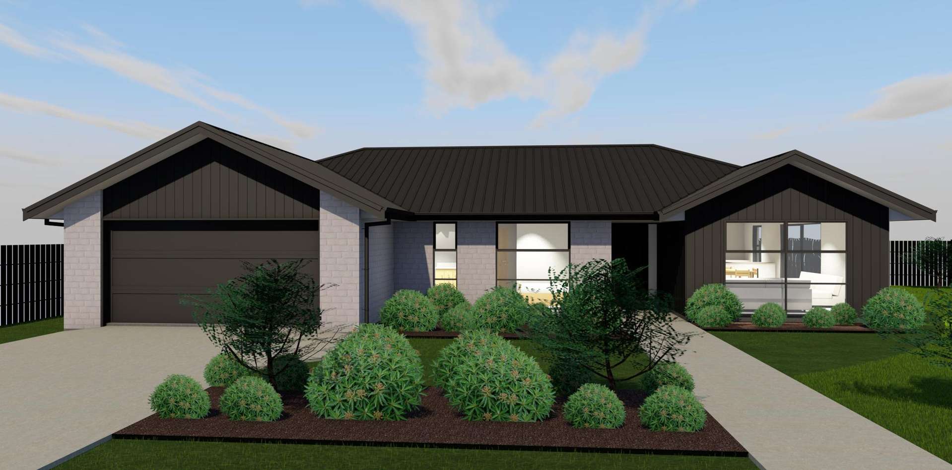 Lot 163 Broadfield Grange Rolleston_0