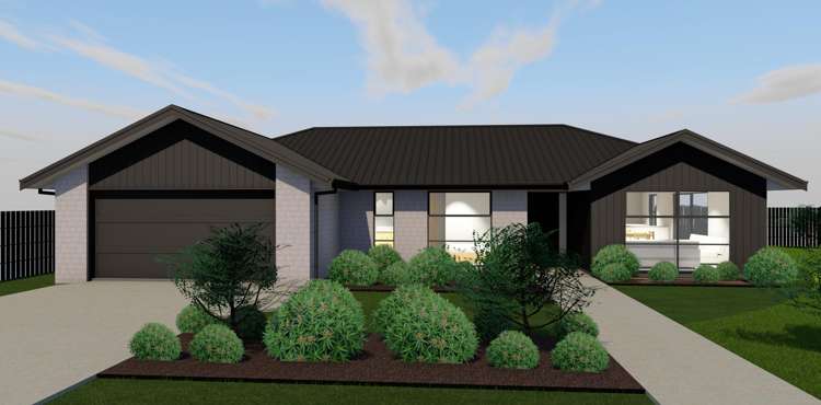 Lot 163 Broadfield Grange_0