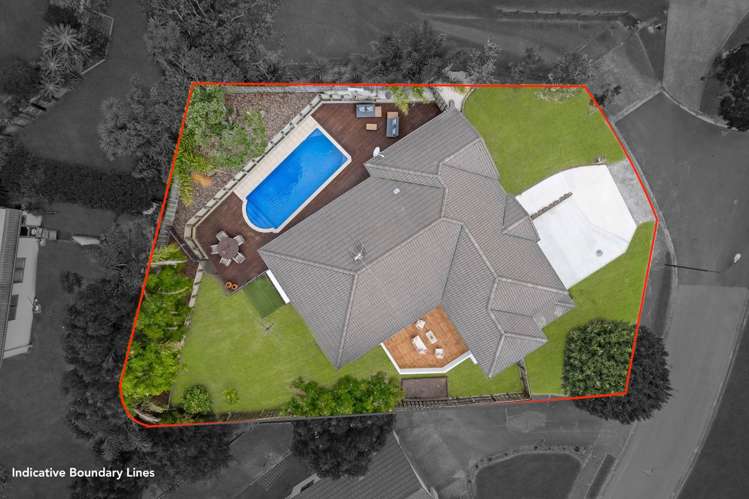 8 Sherwood Grove Browns Bay_26