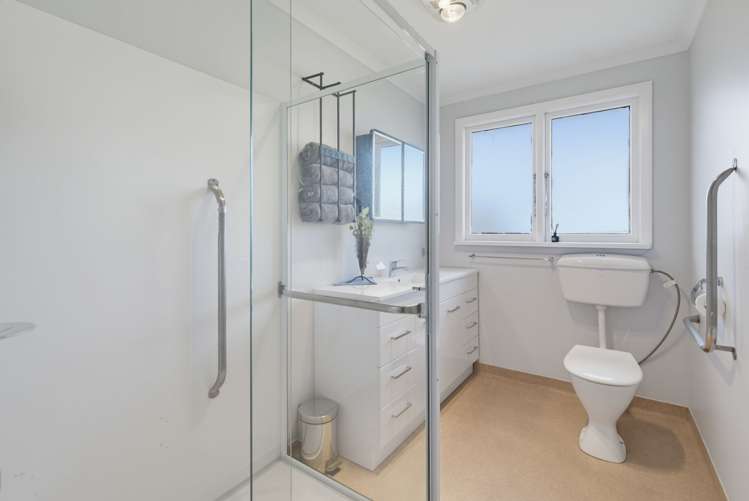 3607 Fruitlands-Roxburgh Roxburgh_11