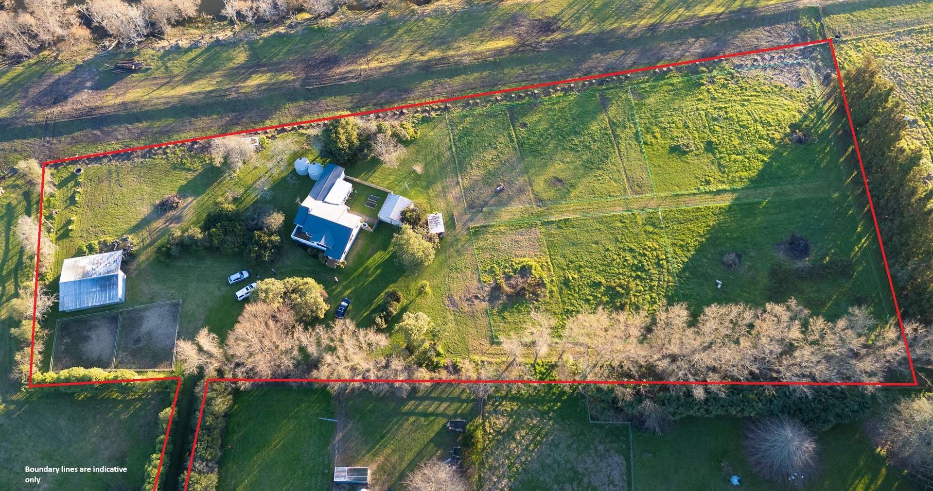 45 Paetai Road Ohinewai_0