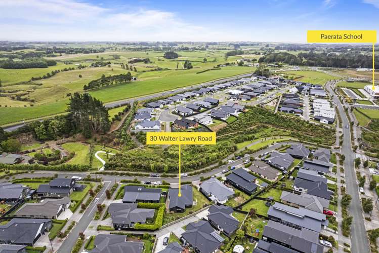30 Walter Lawry Road Paerata_26