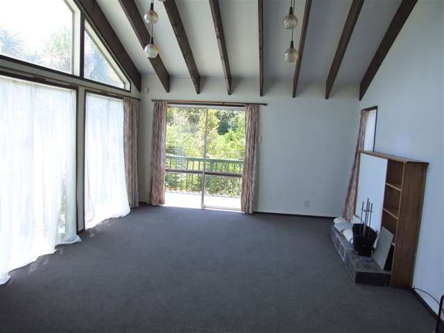 17 Odin Place Beach Haven_3