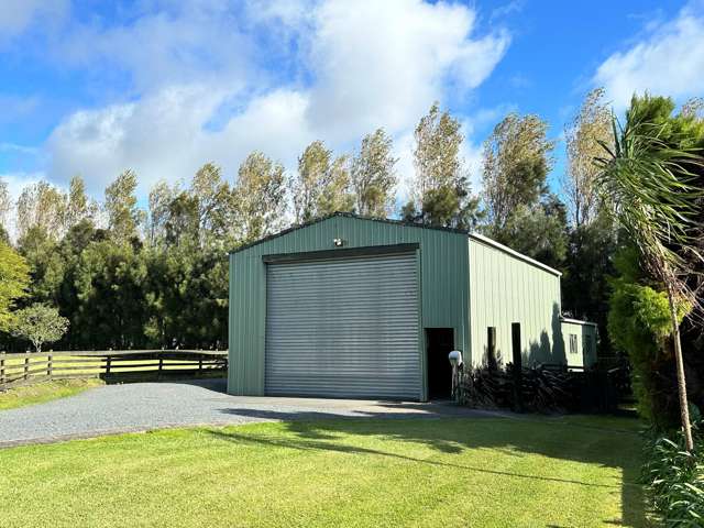 1238b State Highway 10 Kerikeri_1
