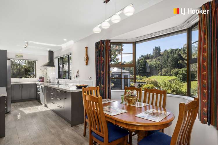 40 Barr Street Kenmure_4