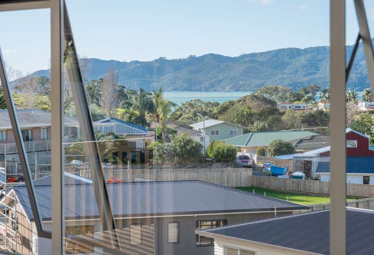 5 Protea Drive Cable Bay_5