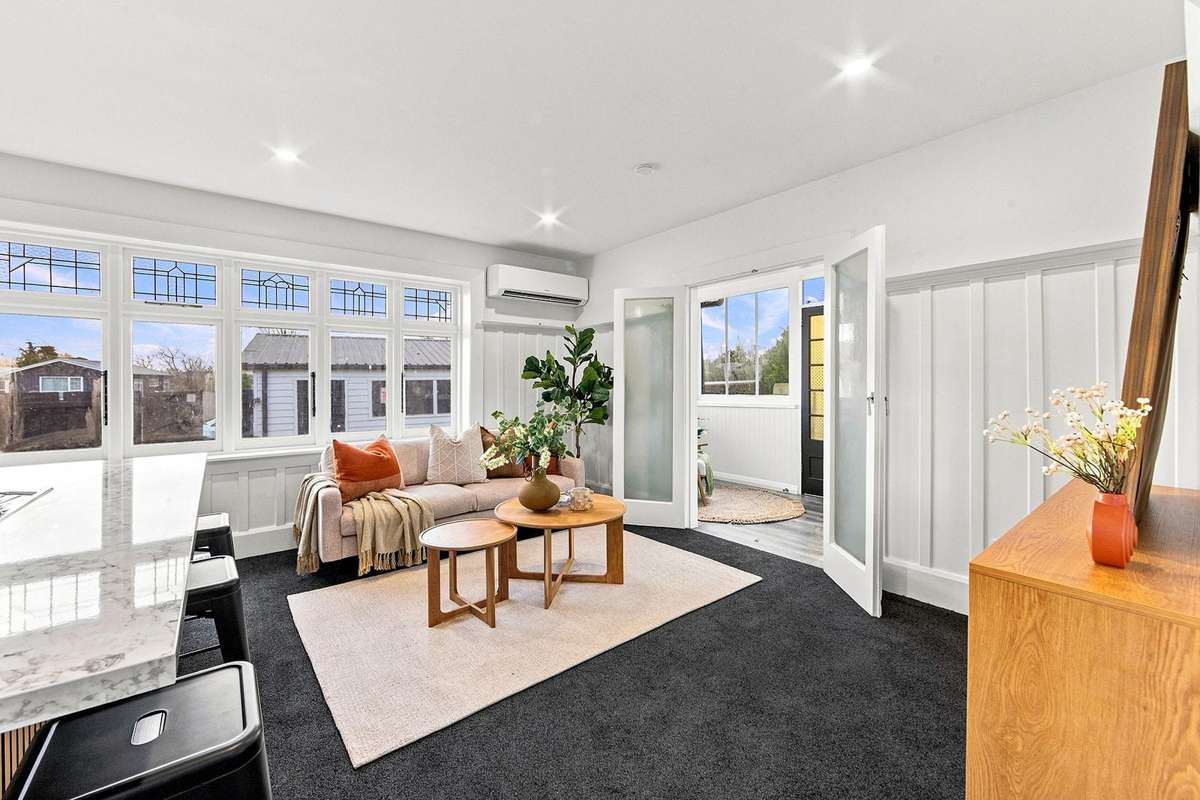 186 Wainoni Road_2