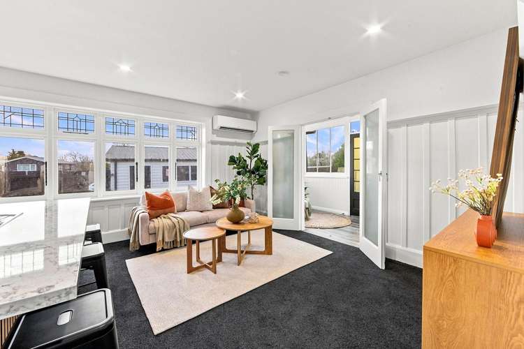 186 Wainoni Road Avondale_6