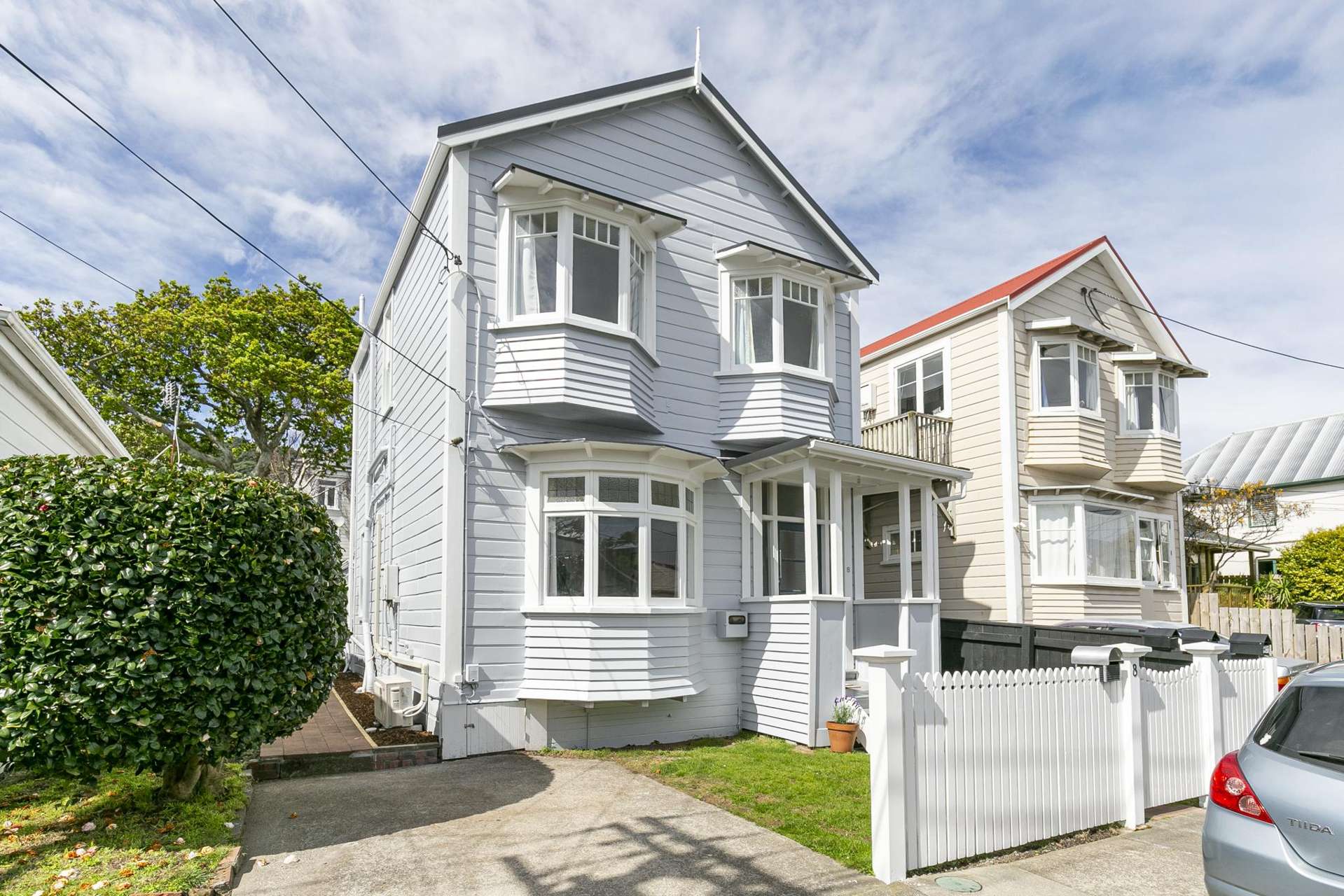 8 Moir Street Mount Victoria_0