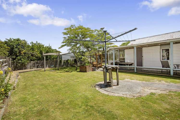 11 Frederick Street Wainuiomata_16