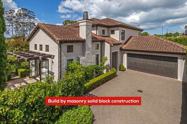 21 Appleby Road Albany_2