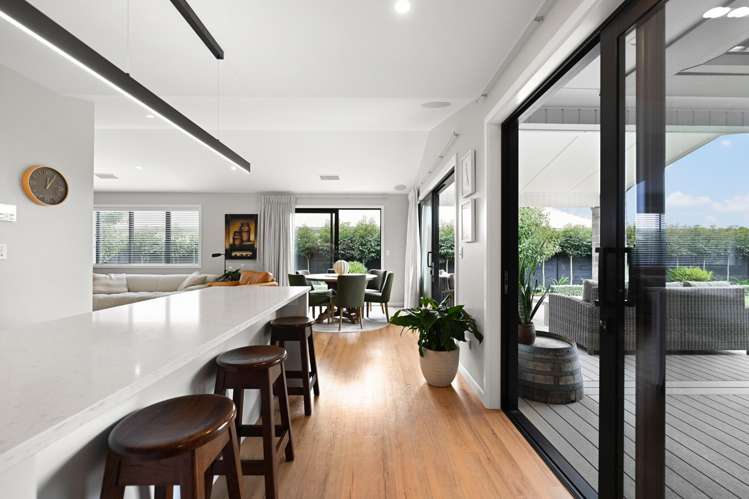 92 Hugo Shaw Drive Cambridge_10