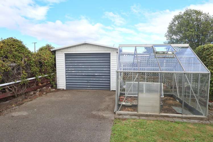 175 Tramway Road Strathern_18