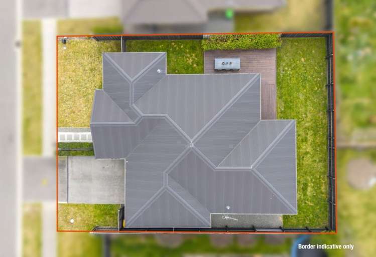 11 Lydiard Drive Rolleston_16