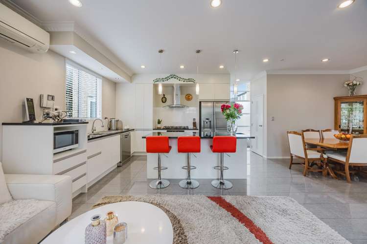 5 Askerne Drive Mission Heights_12