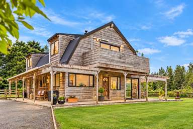 290 Stoney Creek Road_2