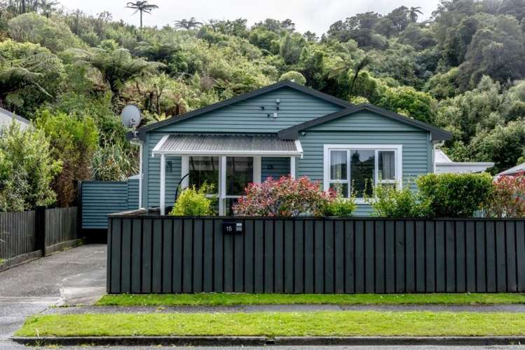 15 Josephine Street Greymouth_34