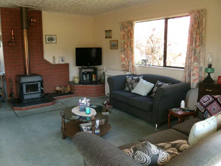 31 Moir Street Balclutha_5