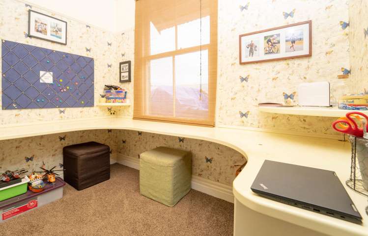 16 Somerville Lane Brightwater_10