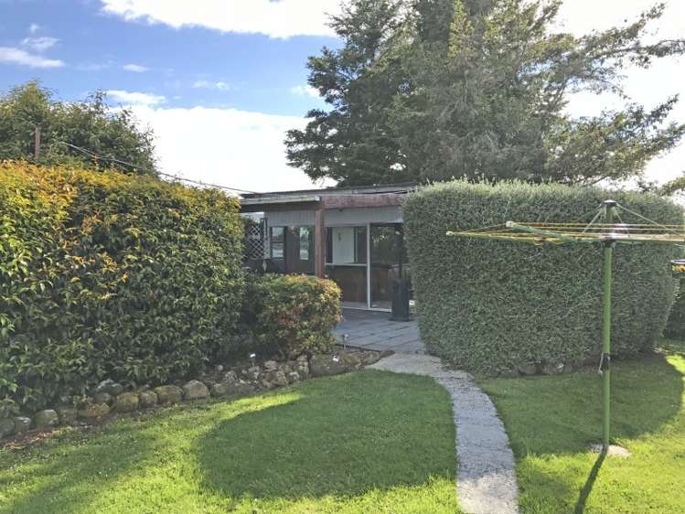 39 Settlement Hill Road Owaka_19