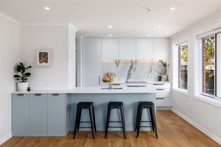 187 Wales Street Halswell_5