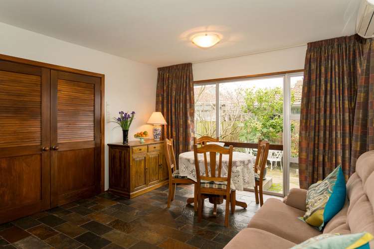 12 Larsens Road Halswell_6