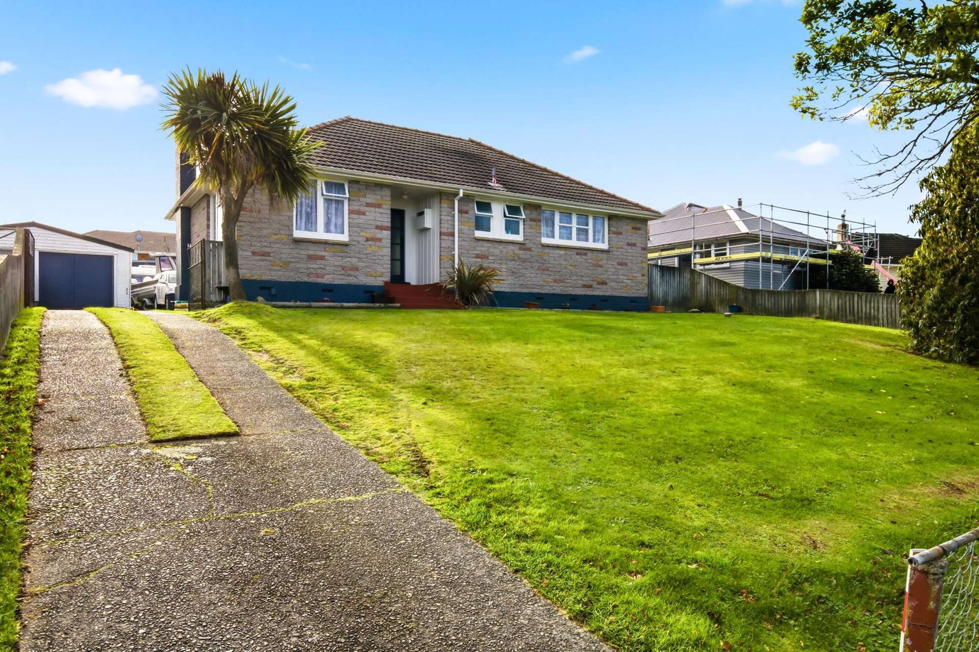 17 Maire Street Wairakei and Surrounds_0