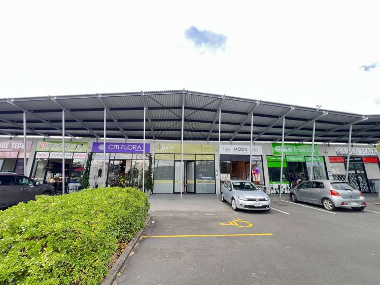 6/83 Apollo Drive Albany_0