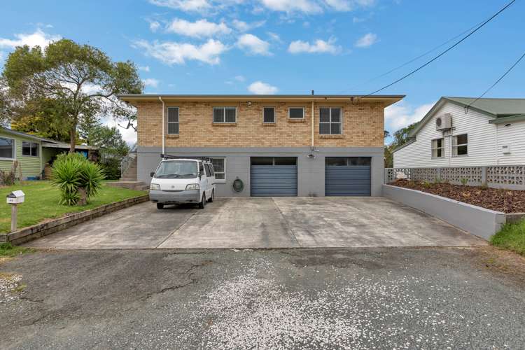 25 Camellia Avenue Ruakaka_27