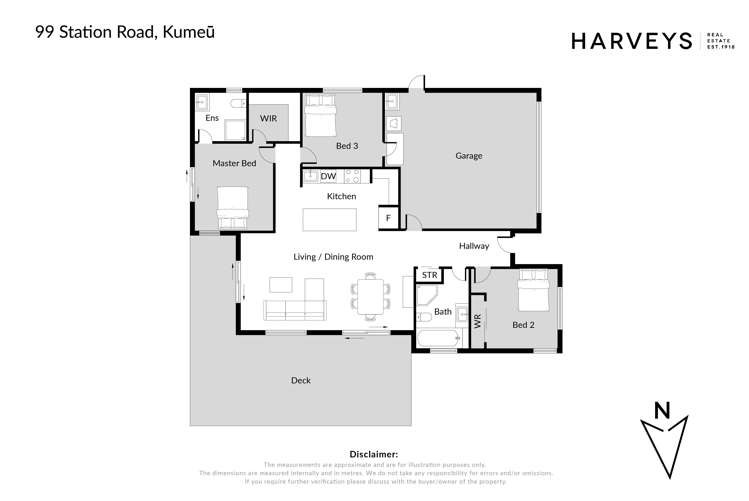 99 Station Road Kumeu_13