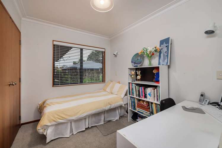 1 Carver Close Kerikeri_10