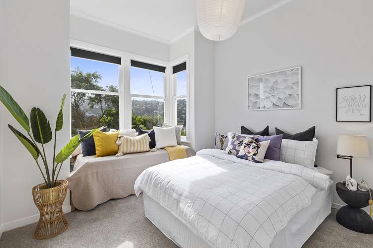 32 Freeling Street Island Bay_6